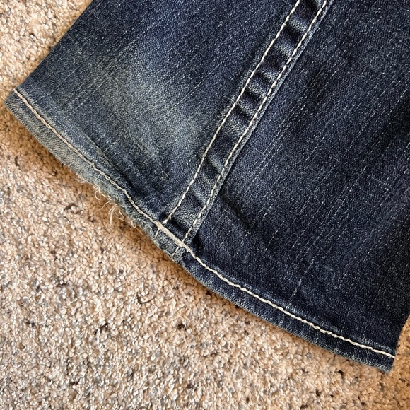 True Religion Jeans - Picture 5 of 6